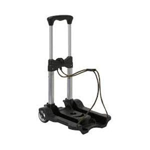 BrightLine - Portable Folding Rolling Cart | BLB-FC