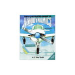 The Illus. Guide to Aerodynamics, Smith