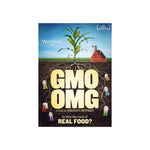 Gmo Omg, Dvd | BMPI100