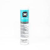 MOLYKOTE® BR-2 Plus High-Performance Grease - Multi-Purpose EP Lubricant