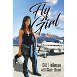 Fly Girl