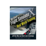 Microsoft Flight Simulator X for Pilots