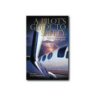 Airguide Publications - A Pilot's Guide To Safety