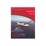 Gleim Commercial Pilot Syllabus