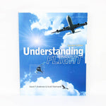 Understanding Flight, Anderson/Eberhardt