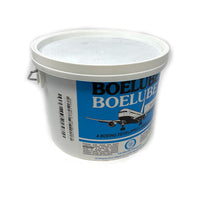 Boelube - Multi Use Medium Pink High Performance Machining Paste | 70305