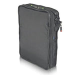 BrightLine - Flex Bag, 2" Center Section | CS TWO-01