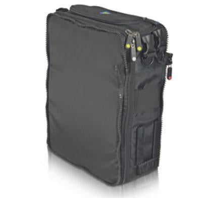 BrightLine - Flex Bag, 5" Center Section | CS FIVE-01