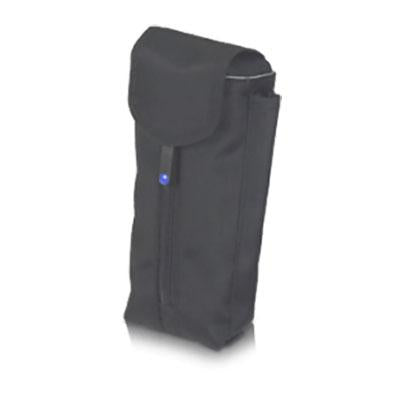 BrightLine - Flex Bag, Side Pocket Alpha | SP ALPHA-01