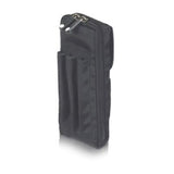 BrightLine - Flex Bag, Side Pocket Charlie | SP CHARLIE-01