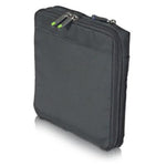 BrightLine - Flex Bag, Side Pocket Delta | SP DELTA-01