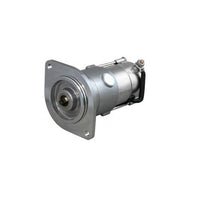 Sky-Tec - Flyweight Continental Starter - 12 Volt | C12ST3