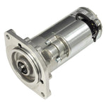 Sky-Tec Starter - Flyweight Continental, 24Volt | C24ST5