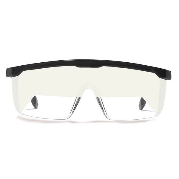 Certified Foggles - The Plane Jane IFR Training Glasses