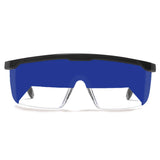 Certified Foggles - The Plane Jane IFR Training Glasses