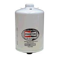 Champion - Aircraft Oil Filter | CH48111-1