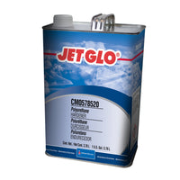 Sherwin Williams - Jet Glo Hardener - gl | CM0578520GA