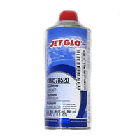 Sherwin Williams - Jet Glo Hardener - qt| CM0578520QT