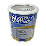 Sherwin Williams - Epoxy Primer Adduct (MIL-P-23377F), Catalyst - Gallon | CM0724114GA