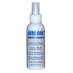 Mill River Co. - Aero 600, Avionics Cleaner | C MRC 600-4