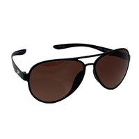 Cooper Aviator Sunglasses