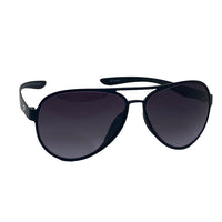 Cooper Aviator Sunglasses