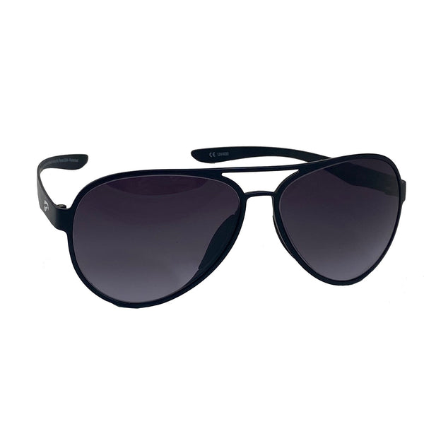 Cooper Aviator Sunglasses