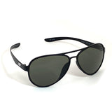 Cooper Aviator Sunglasses