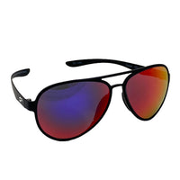 Cooper Aviator Sunglasses