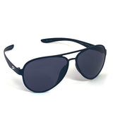 Cooper Aviator Sunglasses