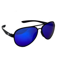 Cooper Aviator Sunglasses