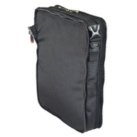 BrightLine - Flex Bag, 2" Center Section | CS TWO-01