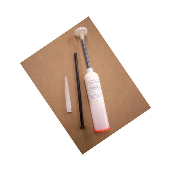 Chemseal - Sealant A/B - 6 oz | CS 3206B1-6KIT