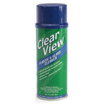 Aviation Laboratories - Clear View Plastic & Glass Cleaner 15oz