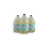 Celeste - Aircraft Exterior Cleaner Wet Wash