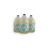 Celeste - Aircraft Exterior Cleaner Wet Wash