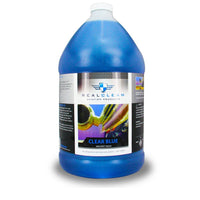 Real Clean - Clear Blue Premium Aircraft Wash