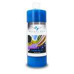 Real Clean - Clear Blue Premium Aircraft Wash