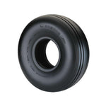 Michelin Condor 6.50x10 8 Ply Tubeless Aircraft Tire, 120 Mph -