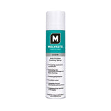 Dow Corning - Molykote D-321-R Anti-Friction Coating