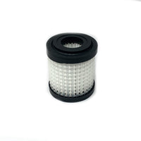 Parker - Central Air Vacuum Filter Element | D9-18-1