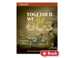 ASA - Together We Fly: Voices From the DC-3