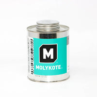 Dow Corning - Molykote 1000 Anti-Seize Paste 1 Lb.