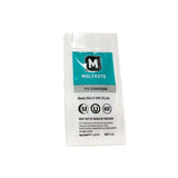 Molykote® 111 Valve Lubricant Compound, O-Ring & Valve Sealant