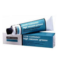 Dow Corning 976V High-Vacuum Grease | 1597418