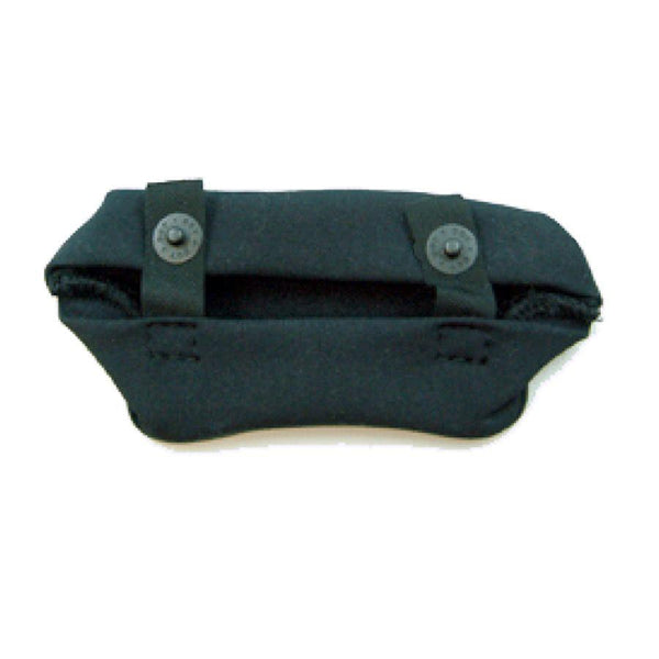 David Clark Comfort Cover Head Pad | 18981G-01