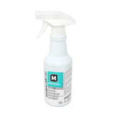 MOLYKOTE® 316 Silicone Release Fluid – Heat-Stable Anti-Stick Agent