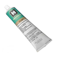 Dow Corning Molykote 33 Light Low Temp Bearing Grease - 5oz