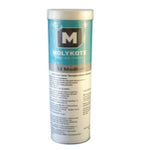 Dow Corning Molykote 33 MED Low Temp Bearing Grease - 14oz