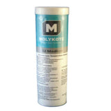 MOLYKOTE® 33 Medium Extreme Low Temperature Grease - Silicone-Based Lubricant